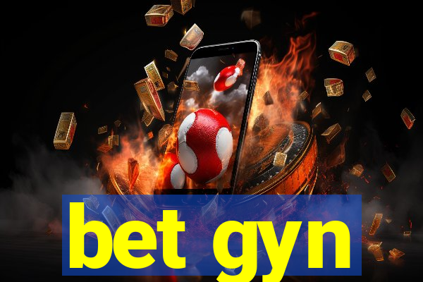 bet gyn